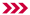 tNAQNY̔̔TCg